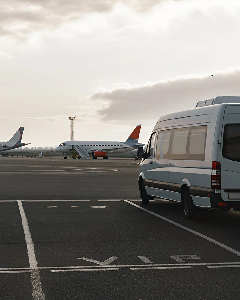 Allo Christophe Taxi Taxi Mougins Transfert Aeroports