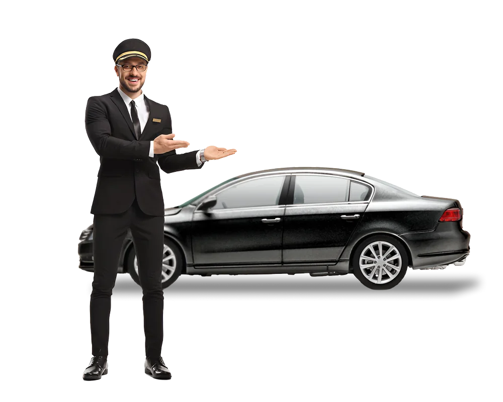 Allo Christophe Taxi Taxi Mougins Votre Taxi A Proximite